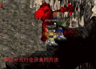 ٲлʽķ