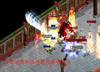 淨ʦҲҪз