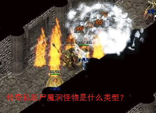 ˽ʬħʲôͣ
