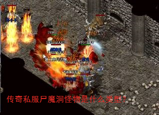 ˽ʬħʲôͣ
