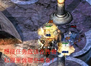 Ӧڴ˽Щ׼