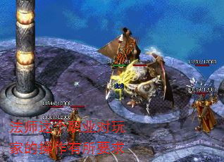 ʦְҵҵĲҪ
