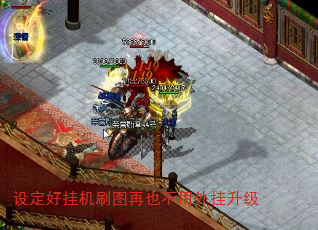 趨ùһˢͼҲ