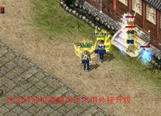趨ùһˢͼҲ