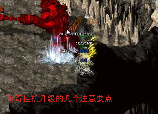 һļעҪ