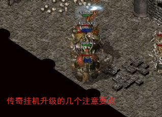 һļעҪ