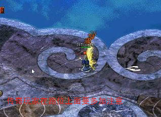 λҪע
