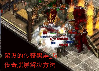 Ĵ_洫
