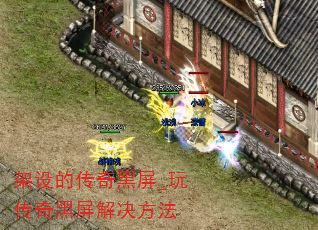 Ĵ_洫
