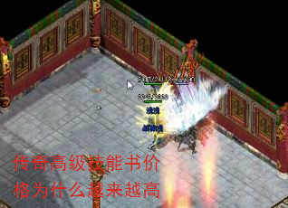 ߼۸ΪʲôԽԽ