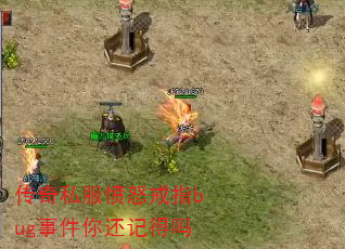 ˽ŭָbug¼㻹ǵ