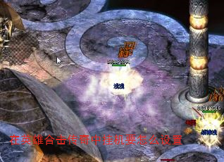 ӢۺϻйһҪô