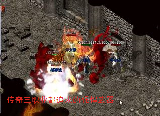 ְҵ׷ǿ