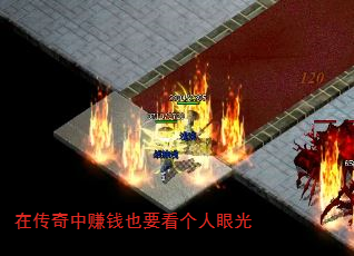 ڴ׬ǮҲҪ۹