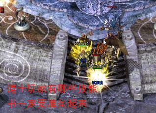 ʿЩһҪ׼
