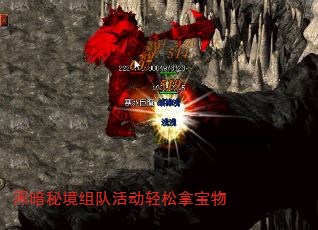 ڰؾӻñ