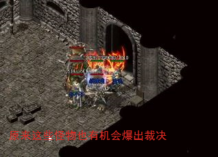 ԭЩҲлᱬþ