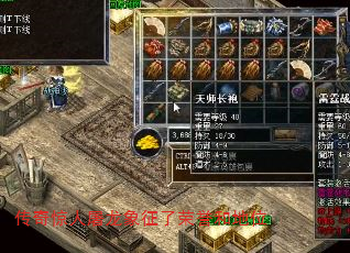 澪͵λ