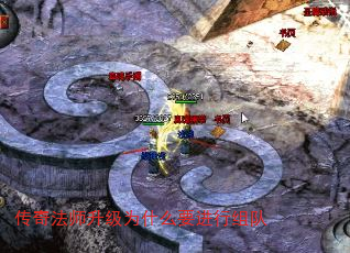 淨ʦΪʲôҪ