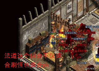 ϲʺˢҲʺpk