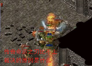 ֮бȲϲþԭʲô
