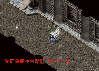 ǰPKõʿķ