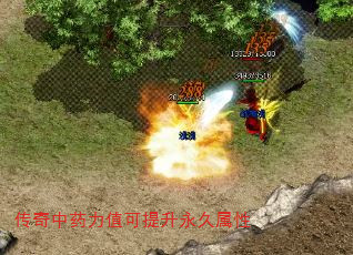 ҩֵ