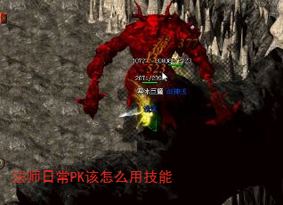 ʦճPKôü