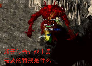 ¿sfսʿҪؽʲô