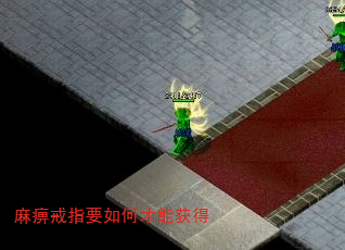 ԽָҪβܻ