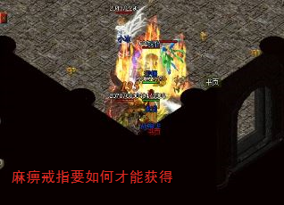 ԽָҪβܻ