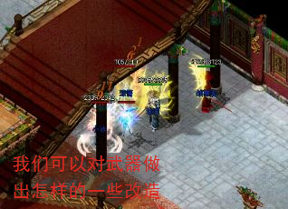 ǿԶһЩ
