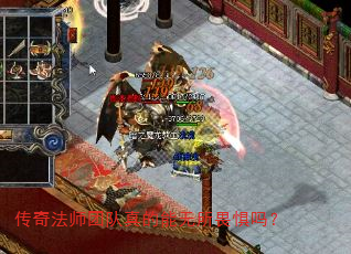 淨ʦŶη