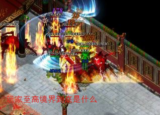 ߾絽ʲô