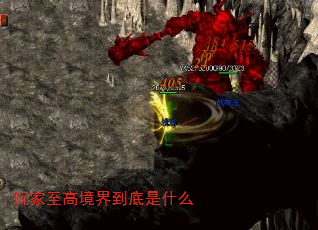 ߾絽ʲô