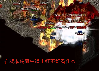 ڰ汾еʿòÿʲô