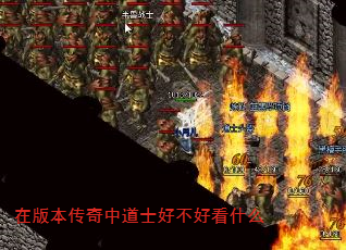 ڰ汾еʿòÿʲô