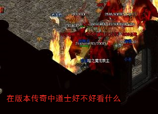 ڰ汾еʿòÿʲô