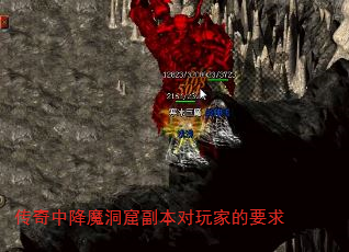 нħ߸ҵҪ