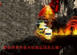 øȪˮӦô