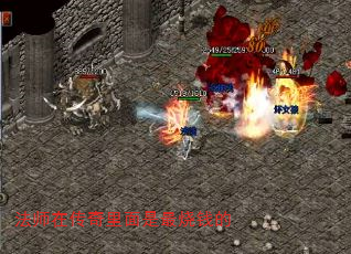 ʦڴǮ