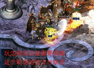 淨ʦĻҪȷְҵŵȱ