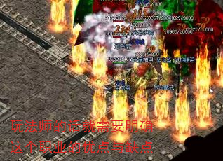 淨ʦĻҪȷְҵŵȱ