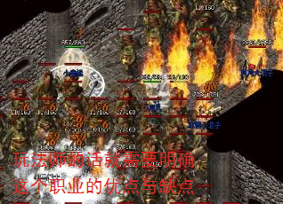 淨ʦĻҪȷְҵŵȱ