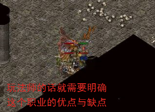 淨ʦĻҪȷְҵŵȱ
