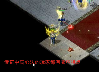 иķҶЩص