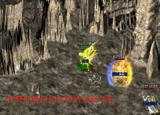 濪ػȫ