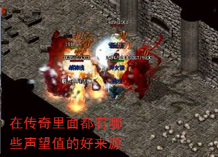 ڴ涼ЩֵĺԴ
