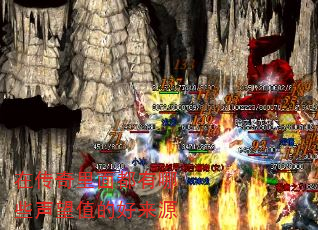 ڴ涼ЩֵĺԴ