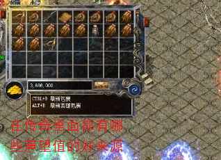 ڴ涼ЩֵĺԴ